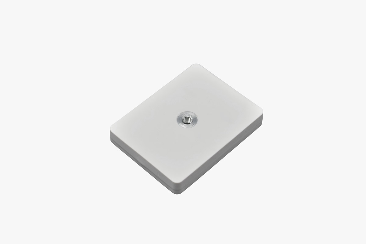 https://hyab.com/uploads/img/Produkter/61 Hållmagneter/61-0541-0591/61-0541-0591_1.jpg